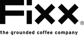 FiXX Coffee