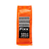 fixx single origin bag