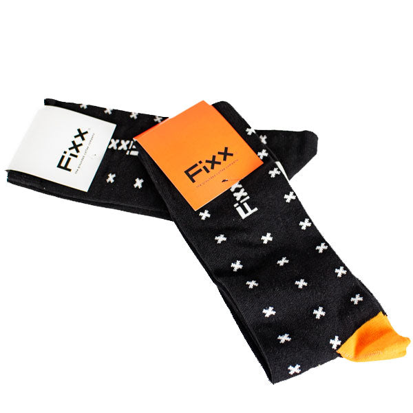 FiXX Socks
