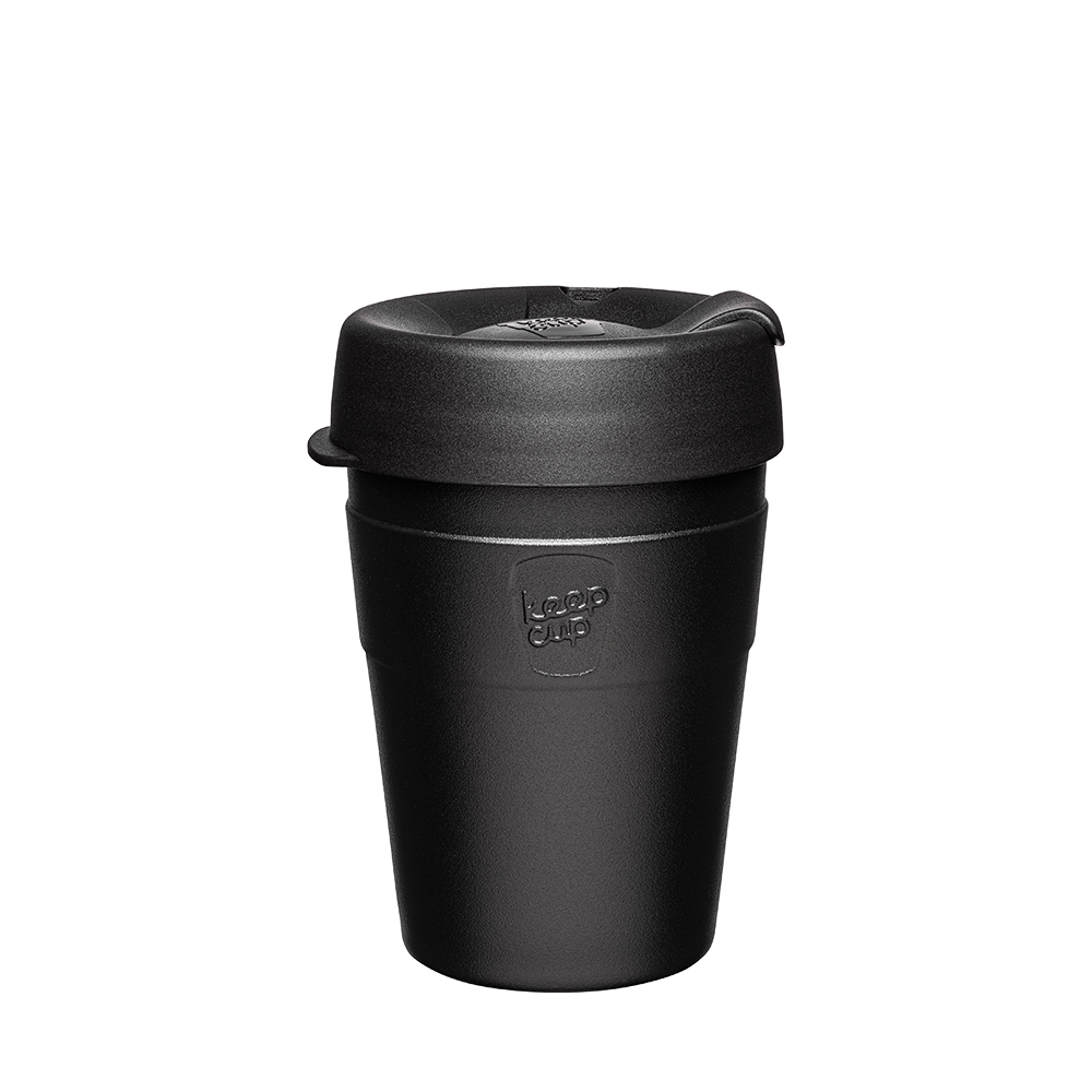 KeepCup Thermal Coffee Cup