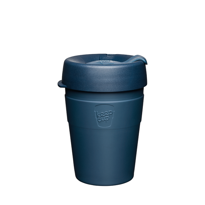 KeepCup Thermal Coffee Cup