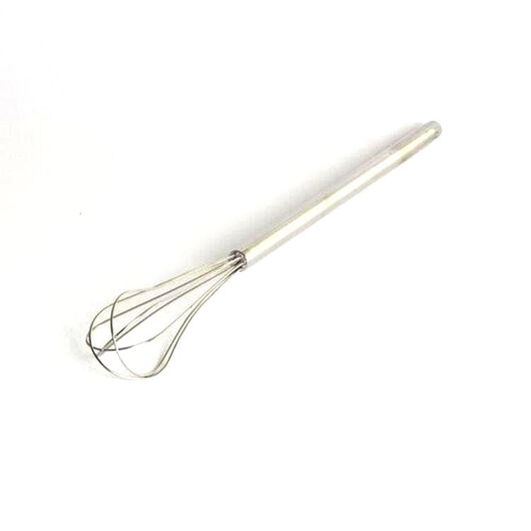 Mini Whisk - FiXX Coffee