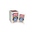 Puly Grind Grinder Cleaner Sachets - 10 x 15g - FiXX Coffee