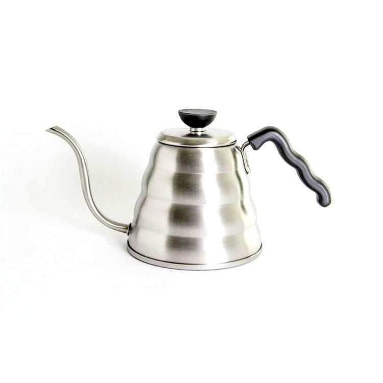 Hario V60 Drip Kettle - FiXX Coffee