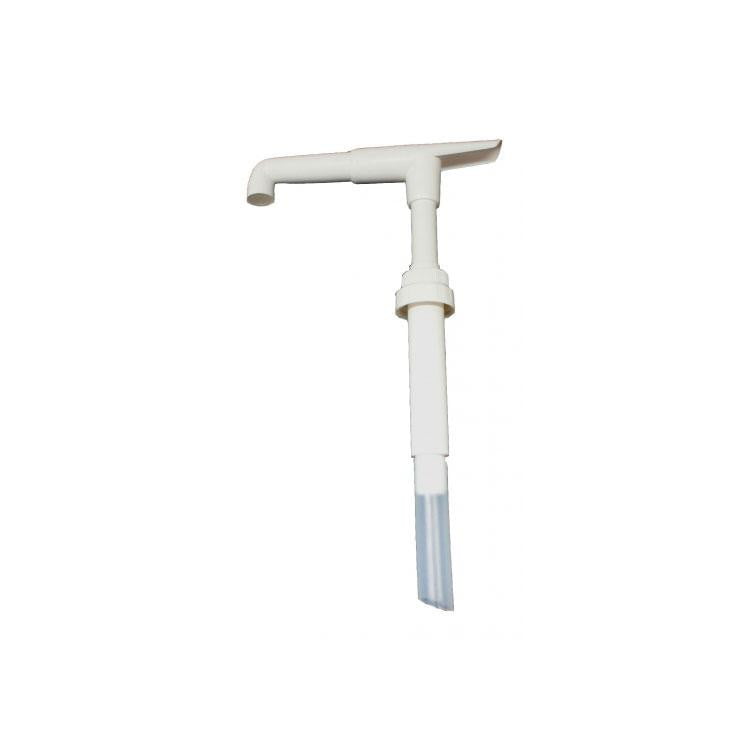 Pump Dispenser - FiXX Coffee