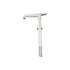 Pump Dispenser - FiXX Coffee