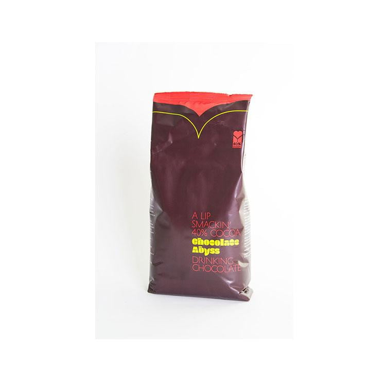 Abyss Chocolate Powder 1Kg - FiXX Coffee