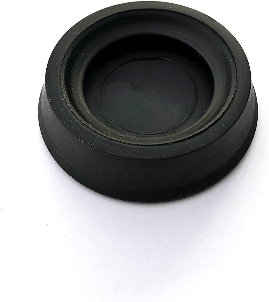 aeropress replacement plunger seal