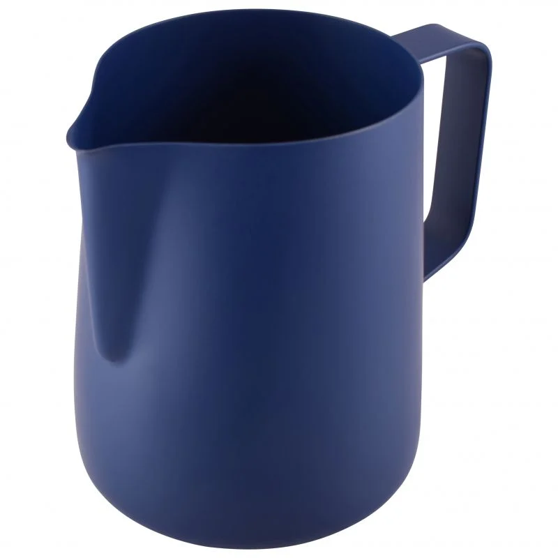 Milk Steaming Jug