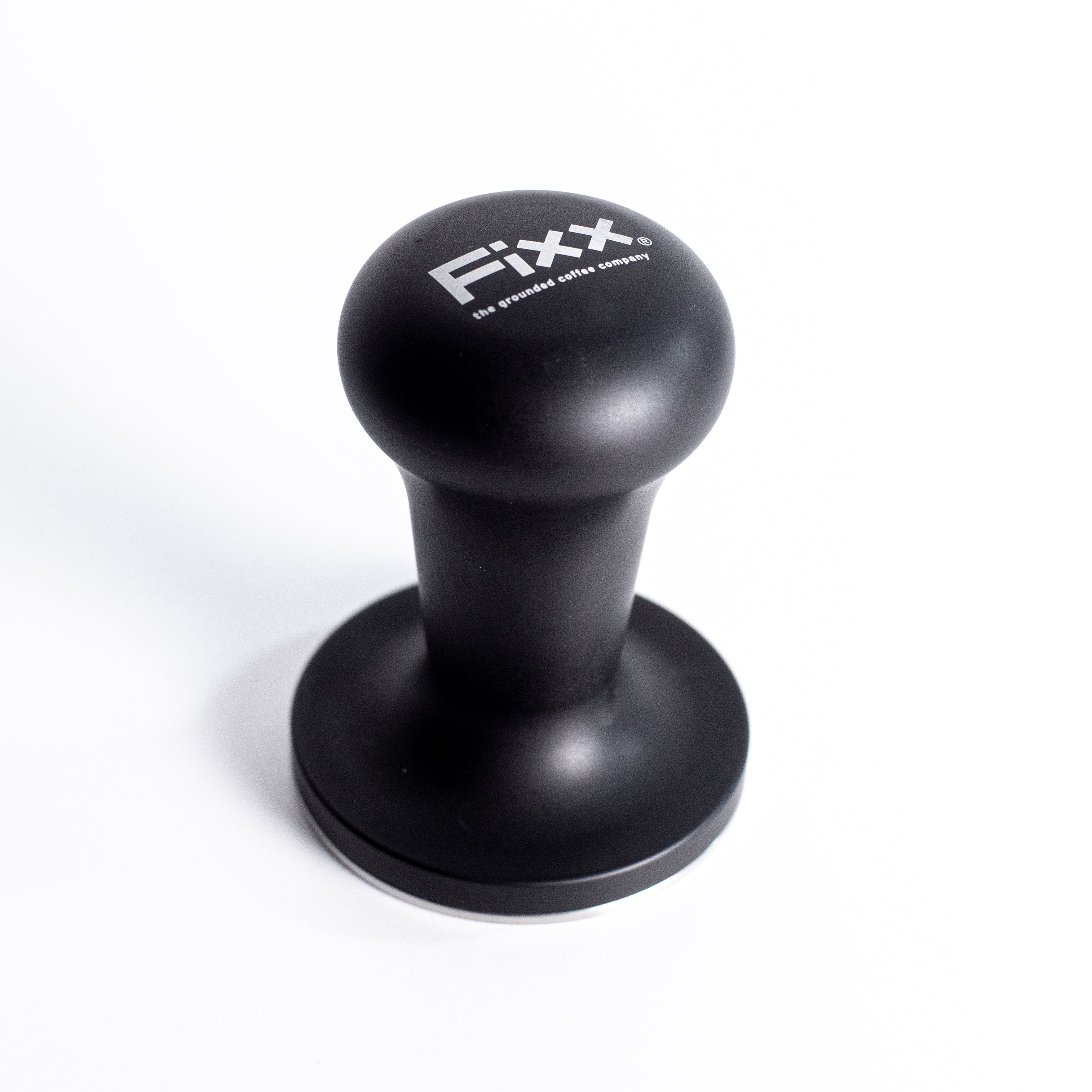 FiXX Coffee Tamper