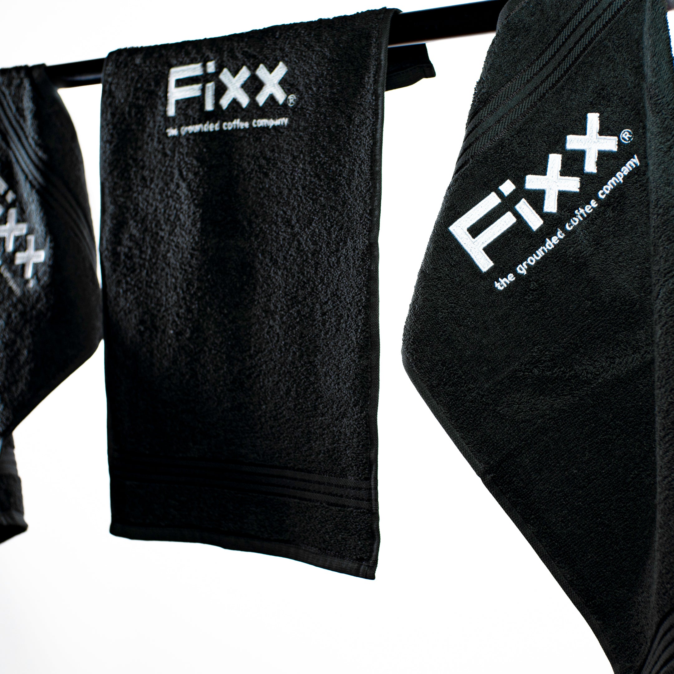 fixx barista towels