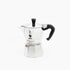 Bialetti Moka Express - FiXX Coffee