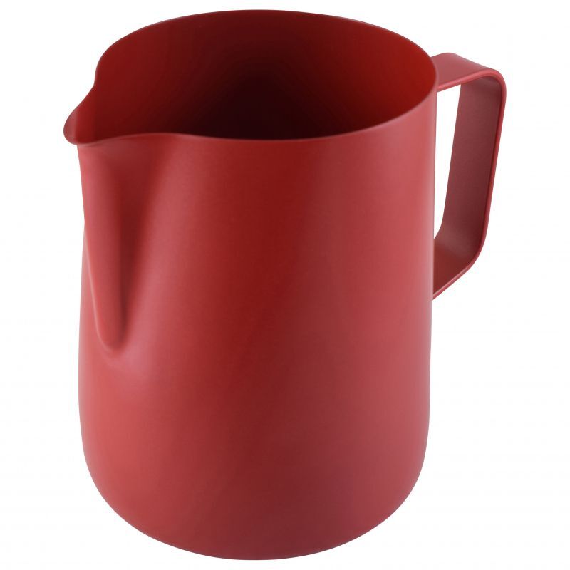 Milk Steaming Jug