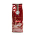 Serrano Selecto 500g - FiXX Coffee