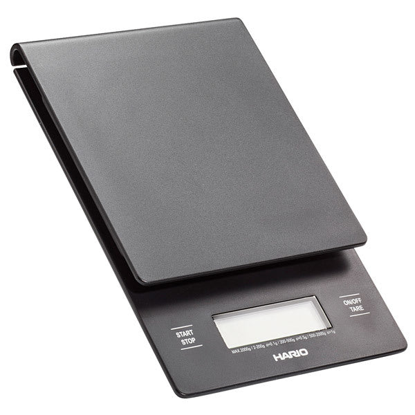Hario V60 Coffee Scale