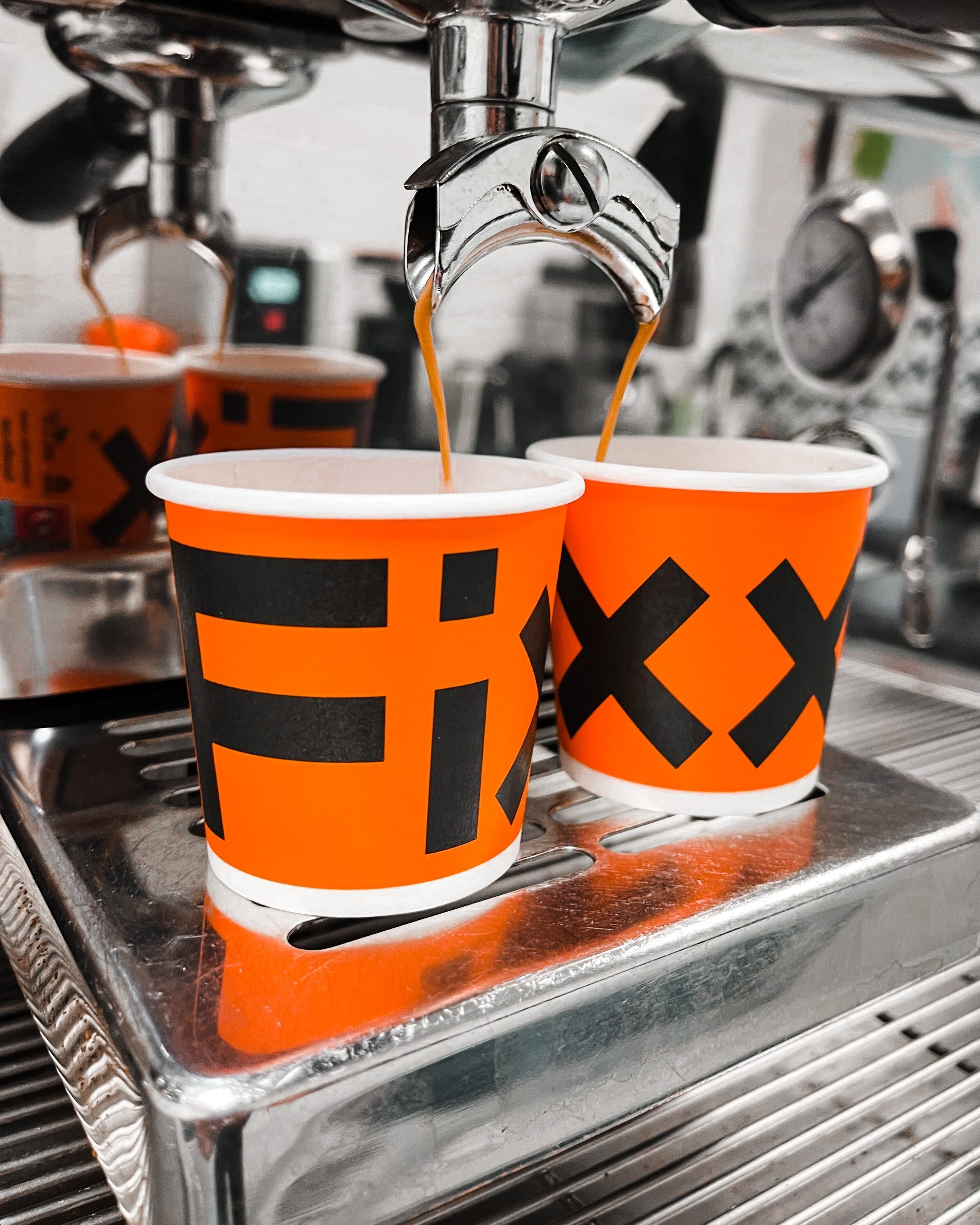 Coffee Trends Worth Trying and Skipping