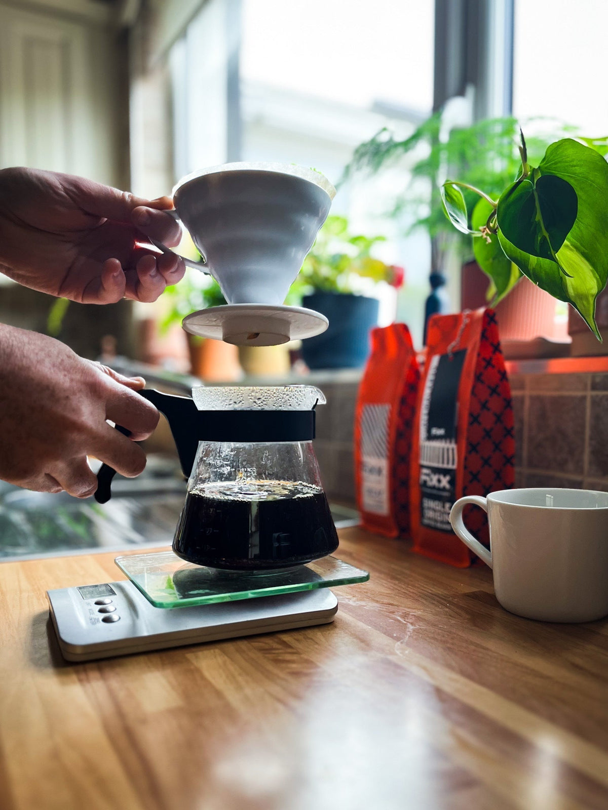 Coffee Subscriptions vs One‑Off Bags: What Works Best for Irish Coffee Drinkers?