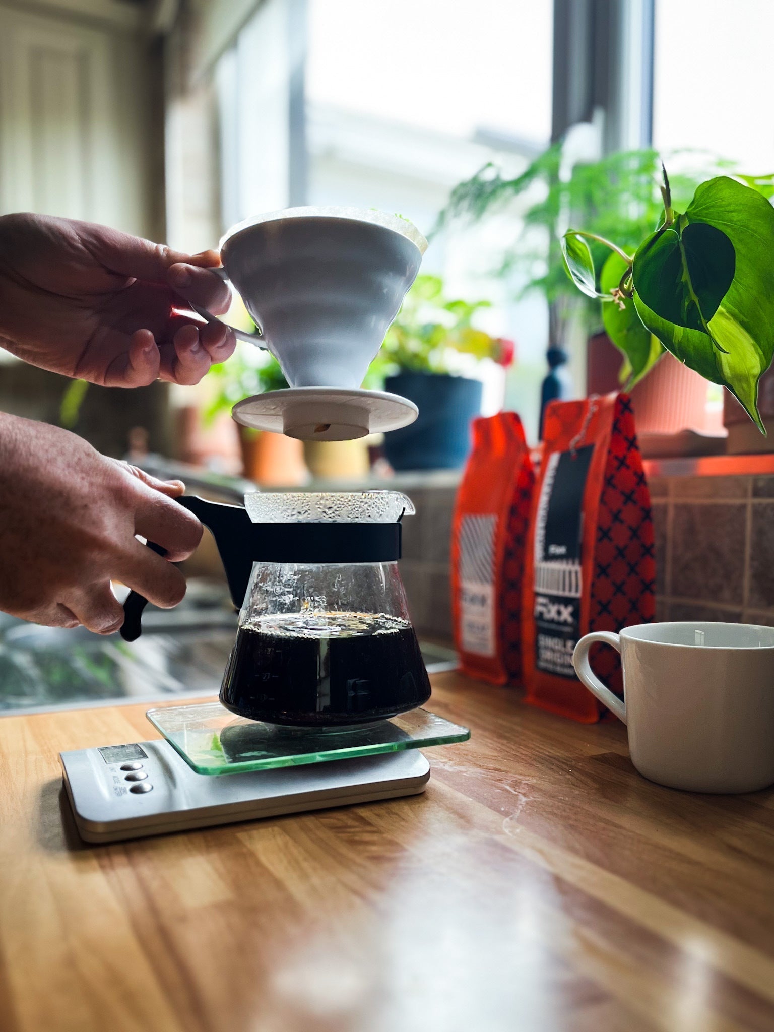 Coffee Subscriptions vs One‑Off Bags: What Works Best for Irish Coffee Drinkers?