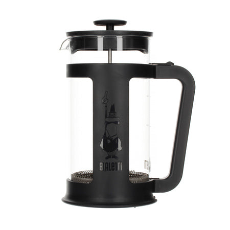 Bialetti Smart - French Press