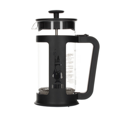 Bialetti Smart - French Press