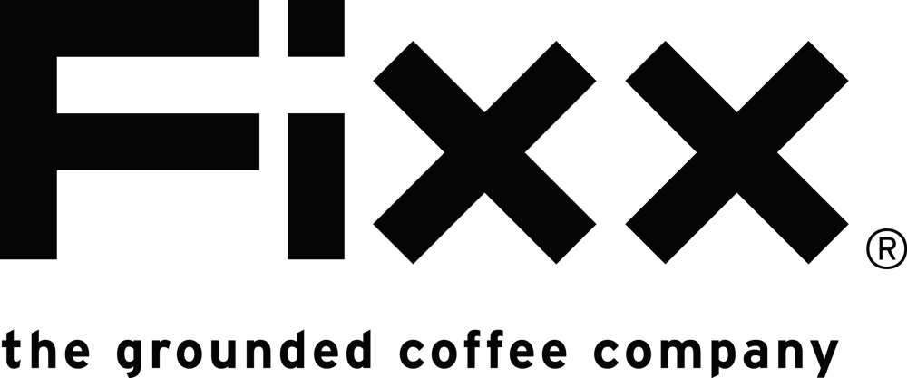 FiXX Coffee fixx-coffee