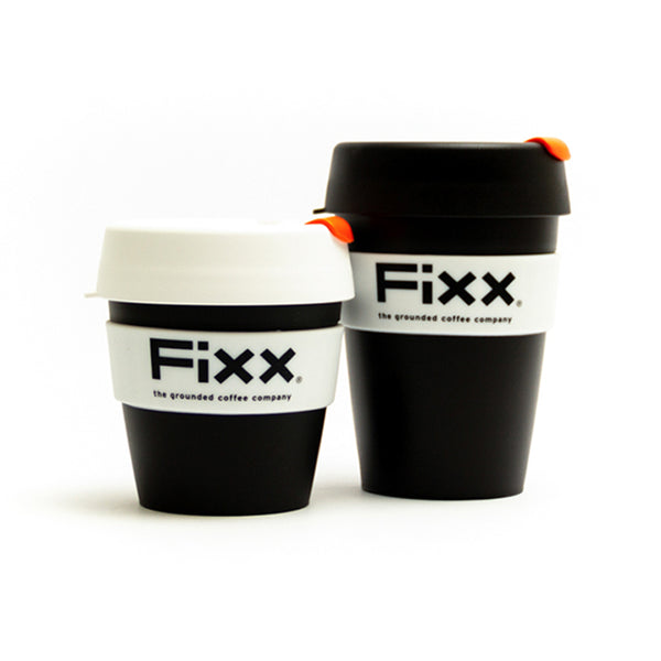 FiXX Coffee KeepCup