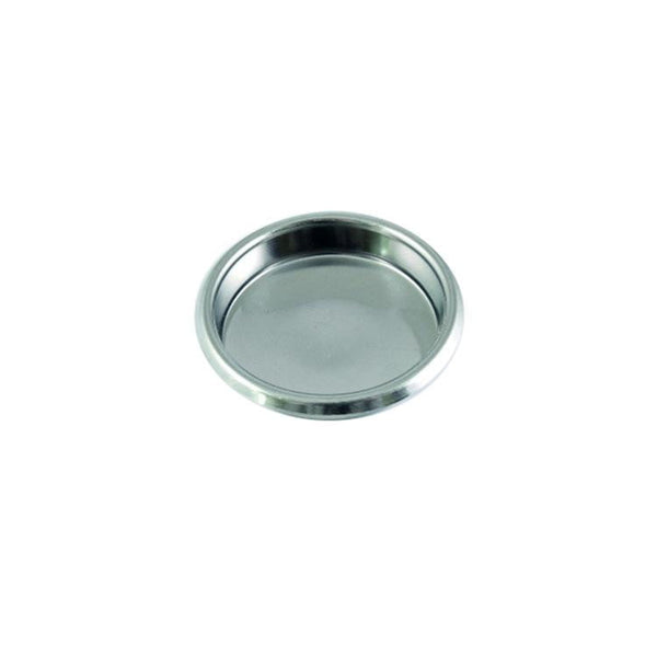 Espresso machine filters / discs / baskets
