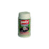 Puly Caff Cleaning Tablets - FiXX Coffee
