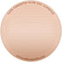 cafeconcetto metal filter superfine