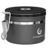 coffeegator coffee canister