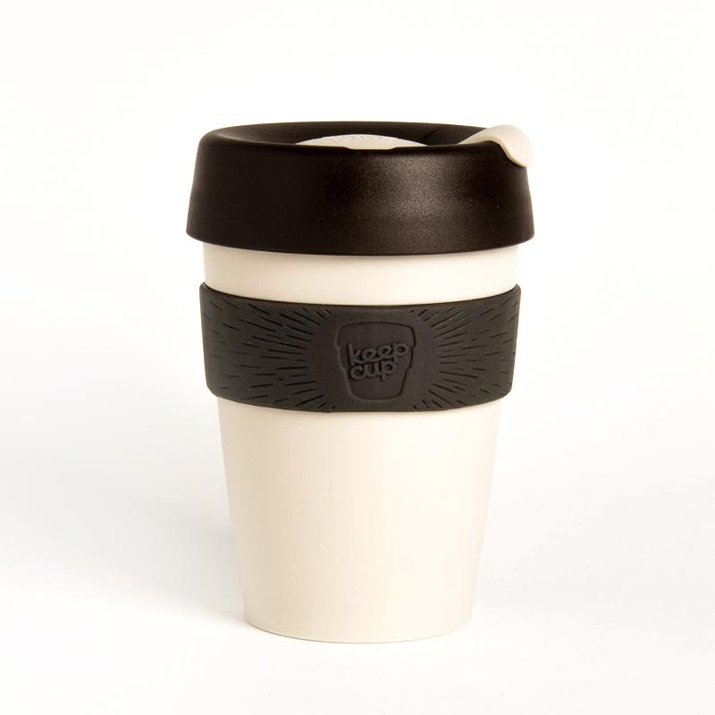 KeepCup Original Coffee Cup