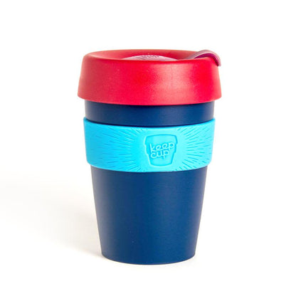 KeepCup Original Coffee Cup