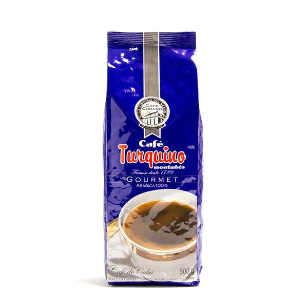 Turquino Montanes (we no longer stock this product)